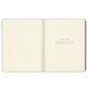 2023 Leather Academic Planner (7 x 9 in) Image 2 of 23